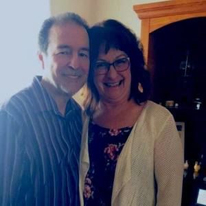 Meet your Posher, Charlene